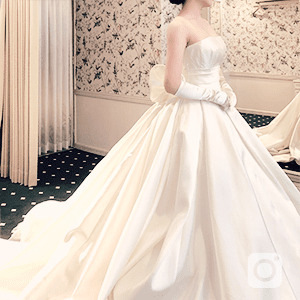 二の腕の脂肪吸引