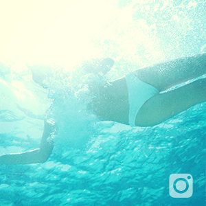 太ももの脂肪吸引