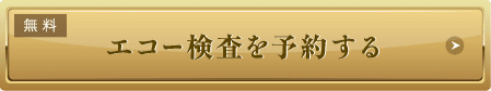 エコー検査