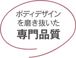 各部位限定 5名