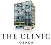 THE CLINIC 大阪