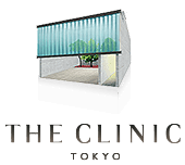 THE CLINIC 東京