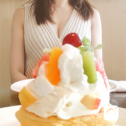 豊胸