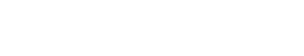 THE CLINIC 統括指導医 大橋ドクターによる ＜セルチャー豊胸＞ 学会資料のダイジェスト版をプレゼント