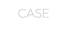 CASE | 症例