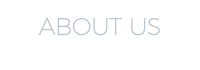 ABOUT US | ドクター＆クリニック紹介