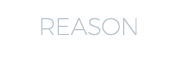 REASON | 選ばれる理由