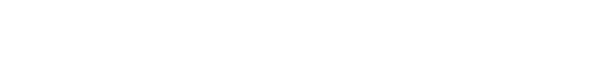 「美しくなるために豊胸手術を受けたはずなのに、どうしてこんなことに・・・」