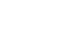 About | 特徴