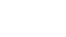 Case | 症例