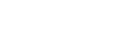 Clinic | クリニック紹介