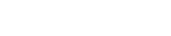 Comparison | 施術比較