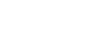 Reason | 選ばれる理由