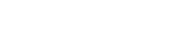 Top | セルチャー豊胸モニター