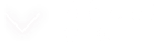 About | 特徴