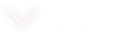 Case | 症例