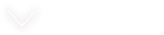 Clinic | クリニック紹介