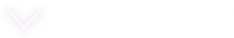 Comparison | 施術比較