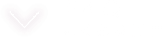 FAQ | よくある質問