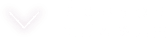 Reason | 選ばれる理由