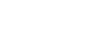 FAQ | よくある質問