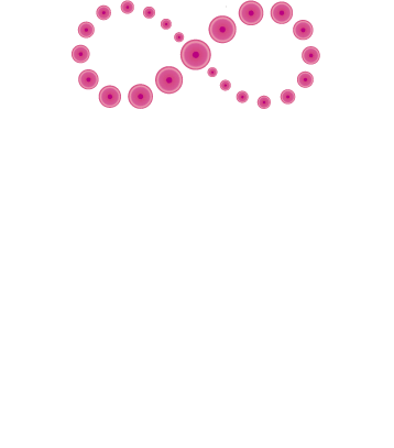 再生医療 豊胸モニター