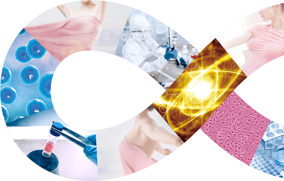 再生医療 豊胸 イメージ